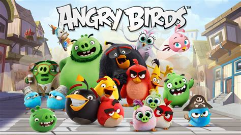 angry birds xxx|Vídeos Pornôs Com Angry Birds Hentai